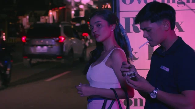 Preview of Aliwan Inn VivaMax